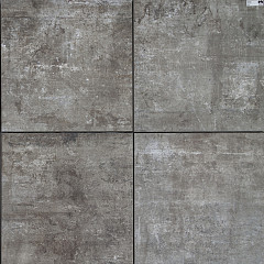 Cerasun Murales Dark 60x60x4cm