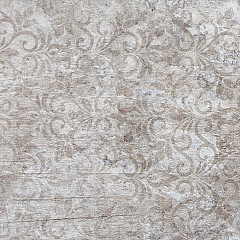 Cerasun Murales Grey Decor 60x60x4cm
