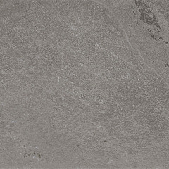 Kera Twice 45x90x5,8cm Slate Griseo