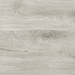 Kera Twice 45x90x5,8cm Paduc Silver