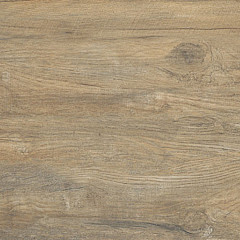 Kera Twice 45x90x5,8cm Paduc Oak