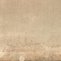 Kera Twice 45x90x5,8cm Sabbia Beige