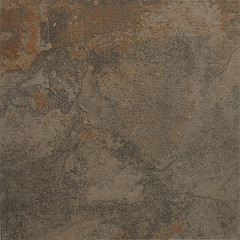 Kera Twice  60x60x4,8cm Multicolor
