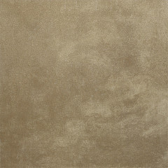 Kera Twice  60x60x4,8cm Cerabeton Taupe