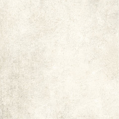 Keramische tegel Fruhling Dekore 61x61x2cm Neutral