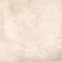 Keramische tegel Meteora 90x90x2cm Beige