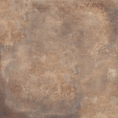 Keramische tegel Meteora 90x90x2cm Cotto