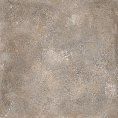 Keramische tegel Meteora 90x90x2cm Mix