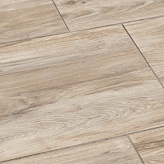 Robusto Ceramica 3.0® Timber Champagne 120x40x3cm