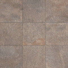 Robusto Ceramica 3.0® Lavis 60x60x3cm