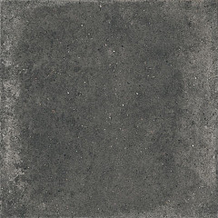 Robusto Ceramica 3.0® Fumo 60x60x3cm