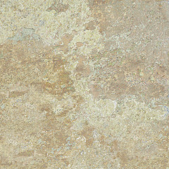 Robusto Ceramica 3.0® Ultra Slate Grey 60x60x3cm