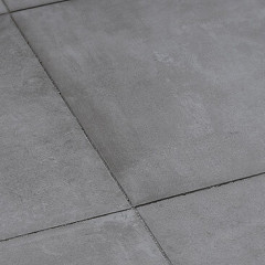 Robusto Ceramica 3.0® Urban Manhattan Grey 80x80x3cm