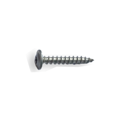 Schroef | WEO® Essential voor Aluminium Startprofiel (50st)