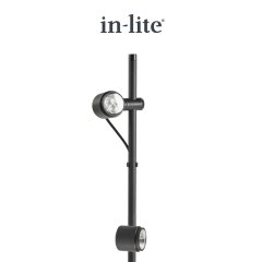 Spot MINI SCOPE DUO