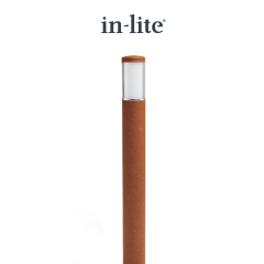 Solitary LIV CORTEN
