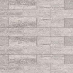 Romano 33x11x8cm Ivory - stapelblok en/of klinker