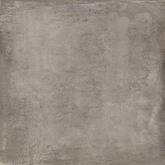 Keramische tegel Materika Project Cenere 100x100x2cm
