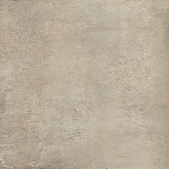 Keramische tegel Materika Project Grigio 100x100x2cm