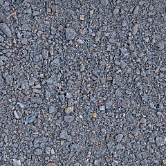 Aquado Universal 0-8mm - miniBB