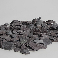 Canadian slate paars 15-30 mm - BigBag