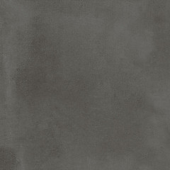 Keramische tegel Pavimentos 60x60x3cm Aldea Antraciet
