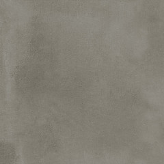 Keramische tegel Pavimentos 60x60x3cm Aldea Gris