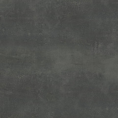 Keramische tegel Pavimentos 60x60x3cm Fuerte Grafito