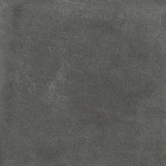 Keramische tegel Pavimentos 60x60x3cm Lugar Antraciet