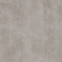 Keramische tegel Pavimentos 60x60x3cm Fuerte Gris