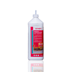 ROMFIX® voegzand versteviger 1 liter