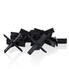ROMFIX® Voegkruisjes 3mm | 100st