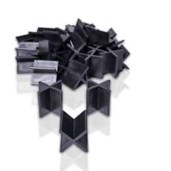 ROMFIX® Voegkruisjes hoog 5mm | 50st