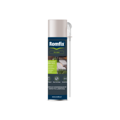 ROMFIX® PU Steenlijm | 500ml