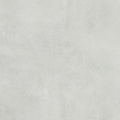 GeoCeramica® 75x75x4cm MADOX Gris
