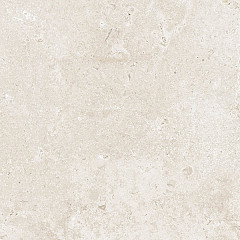 GeoCeramica® 60x60x4cm Timeless Ivory