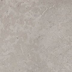 GeoCeramica® 60x60x4cm Timeless Dark Grey