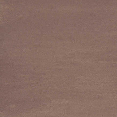 GeoCeramica® 90x90x4cm Terra Taupe