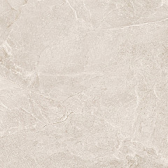 GeoCeramica® 75x75x4cm TEMPO Natur Matt