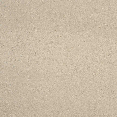 GeoCeramica® 90x90x4cm Solid Matera Beige