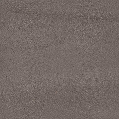 GeoCeramica® 90x90x4cm Solid Agate Grey