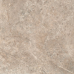 GeoCeramica® 60x60x4cm Landstone Taupe