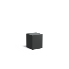 Sokkel 500x500x600mm Aluminium 3mm (AS4)