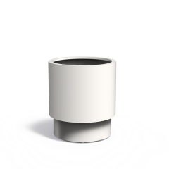 Extend 800x900mm Aluminium (AXT3)