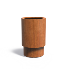 Extend 700x1100mm Corten (CXT4)