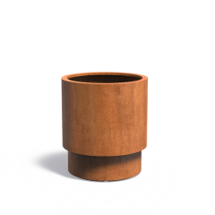 Extend 800x900mm Corten (CXT3)