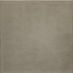 Optimum Tuintegel 50x50x5cm MF Grijs