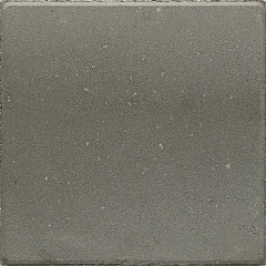 Tegel 30x30x4,5 cm grijs
