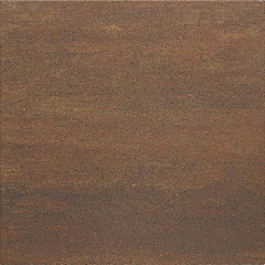 Terras+ Tegel 60x60x4cm Summer