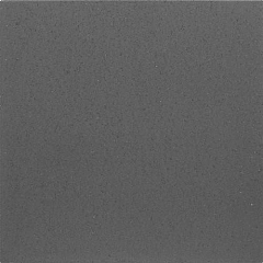Terras+ Tegel 60x60x4cm Dark Grey